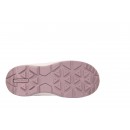 Viking Goretex žieminiai batukai roziniai